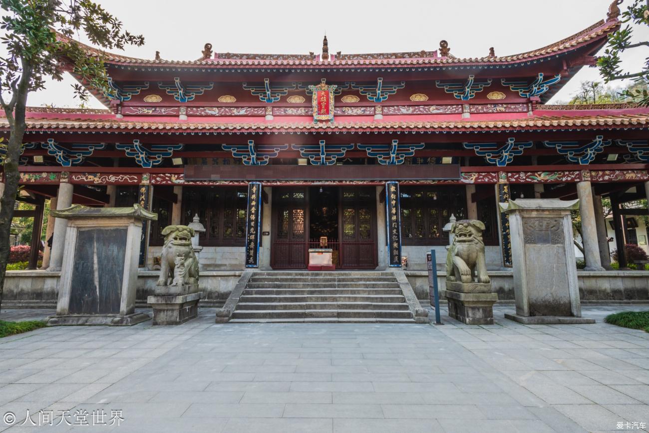 点击进入图库