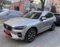 ǾֶXC60۸ô