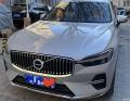 ǾֶXC60۸ô