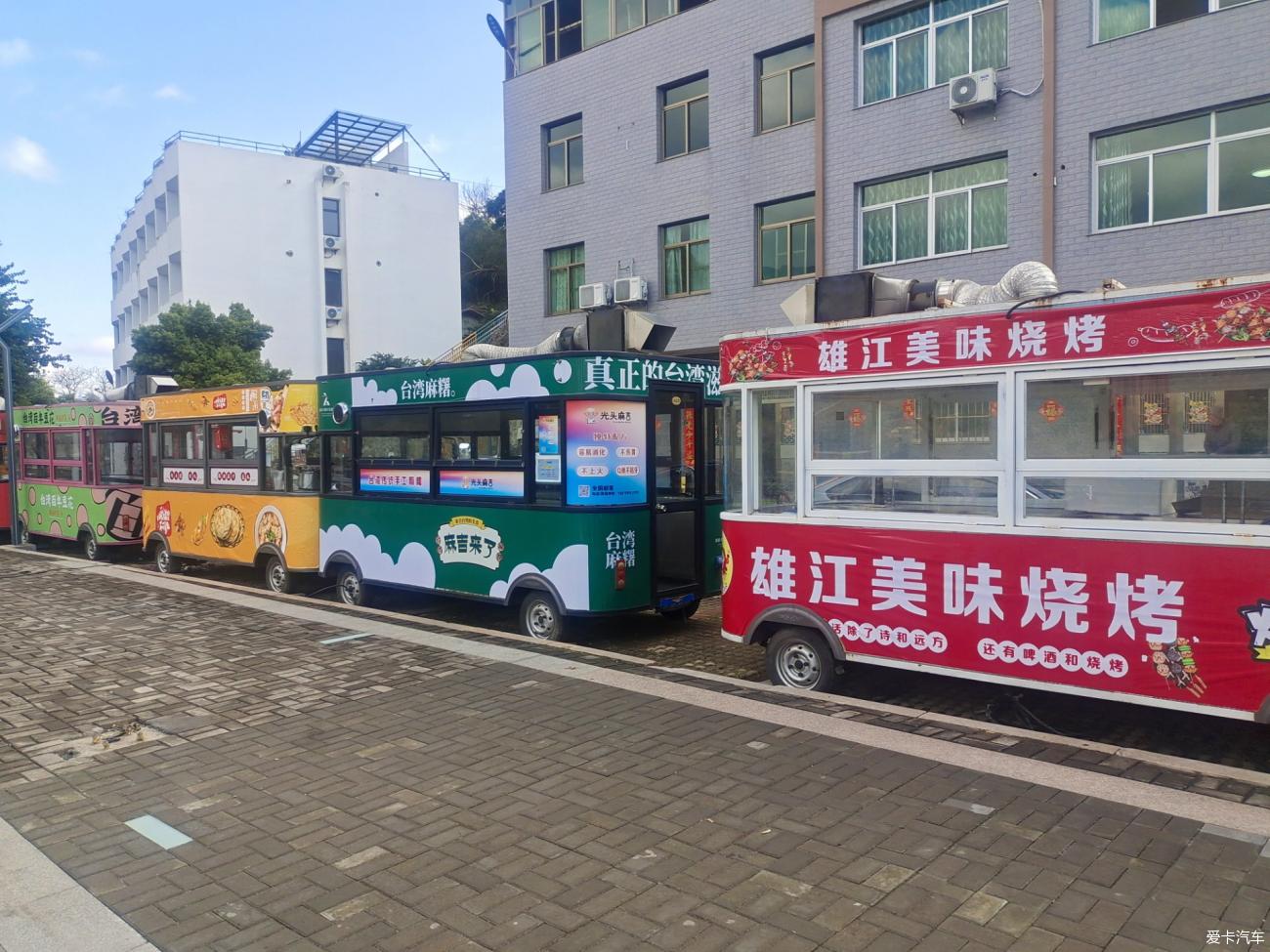 点击进入图库