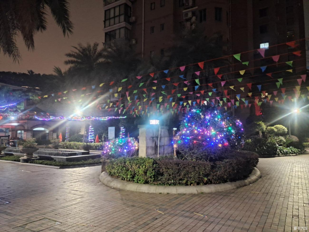 点击进入图库