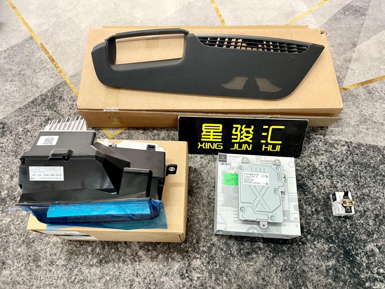 点击进入图库