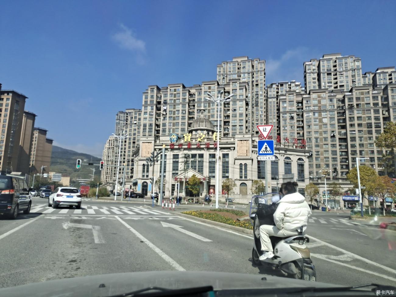 点击进入图库
