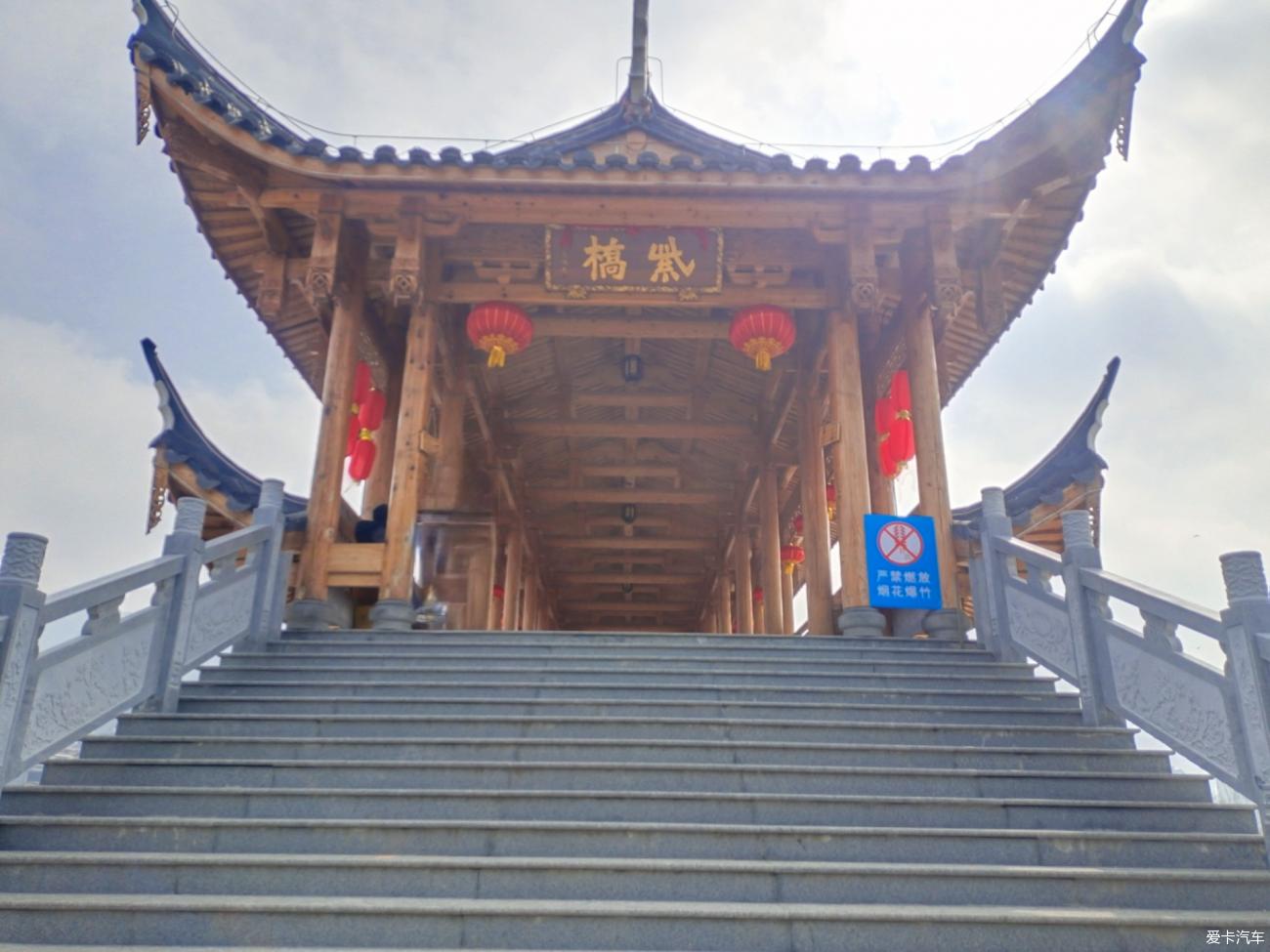 点击进入图库