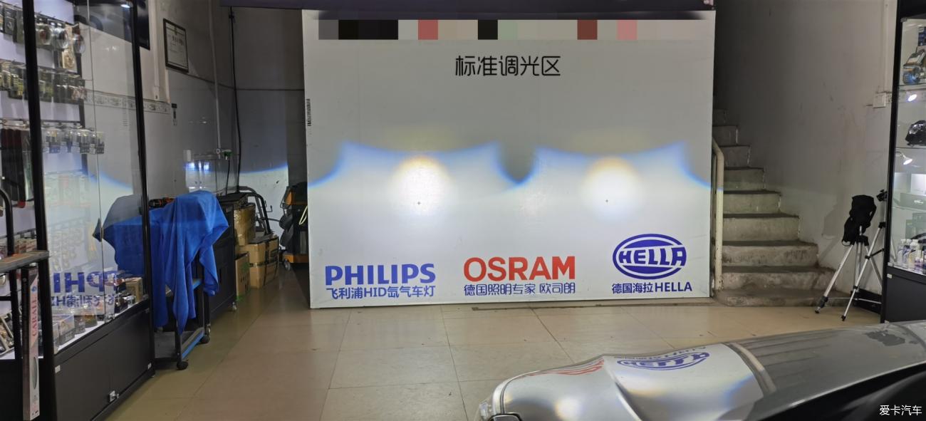 点击进入图库