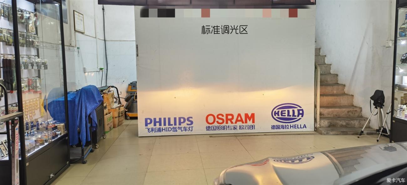 点击进入图库