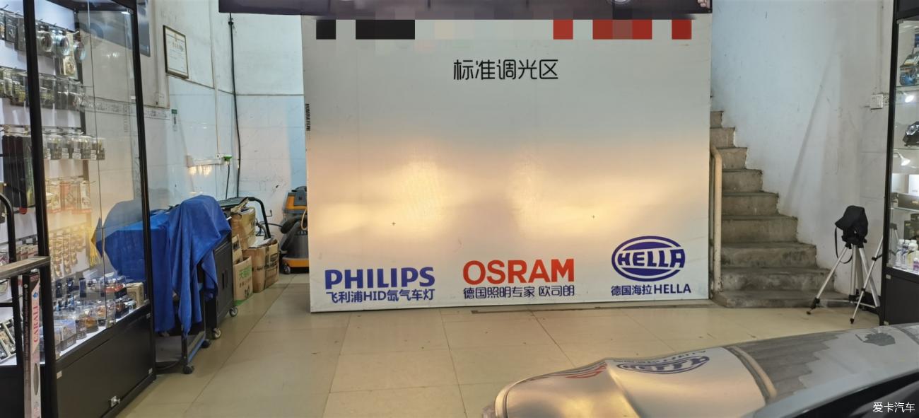 点击进入图库