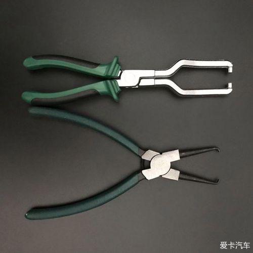 点击进入图库