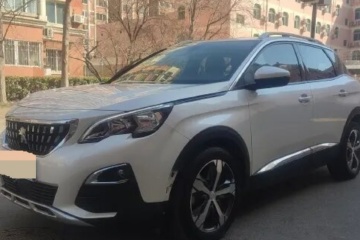 不再“闹情绪”！标致4008烧机油问题有解