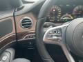 2020S350L23Pʻװҹϵͳ