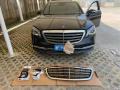 2020S350L23Pʻװҹϵͳ
