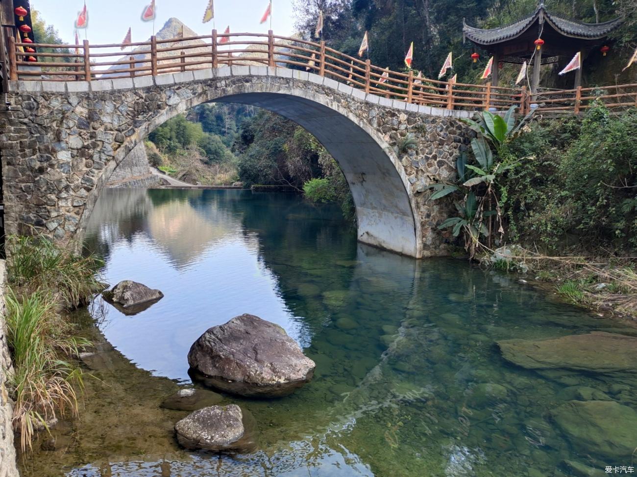 点击进入图库