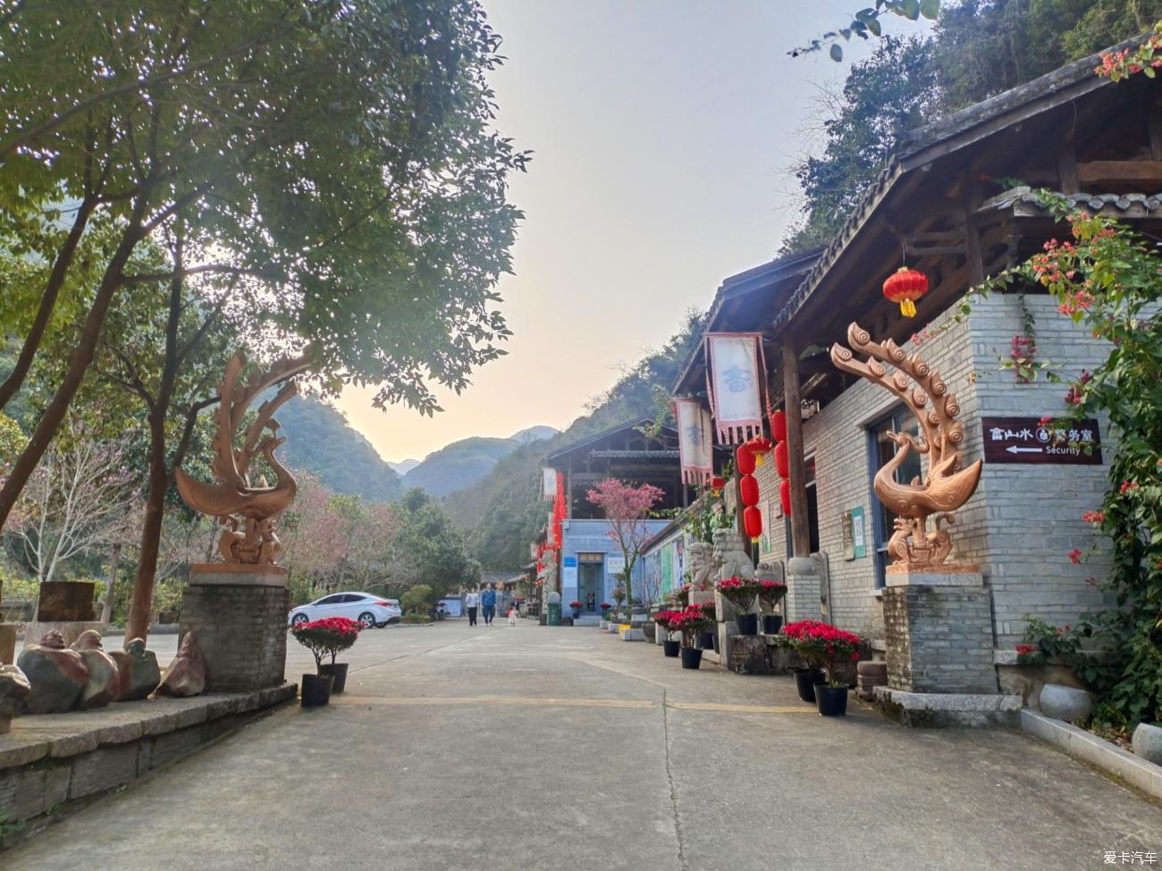 点击进入图库
