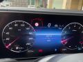 2024汼GLS450йͼ