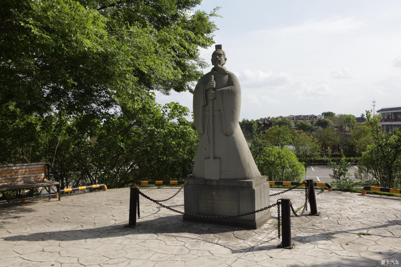 点击进入图库