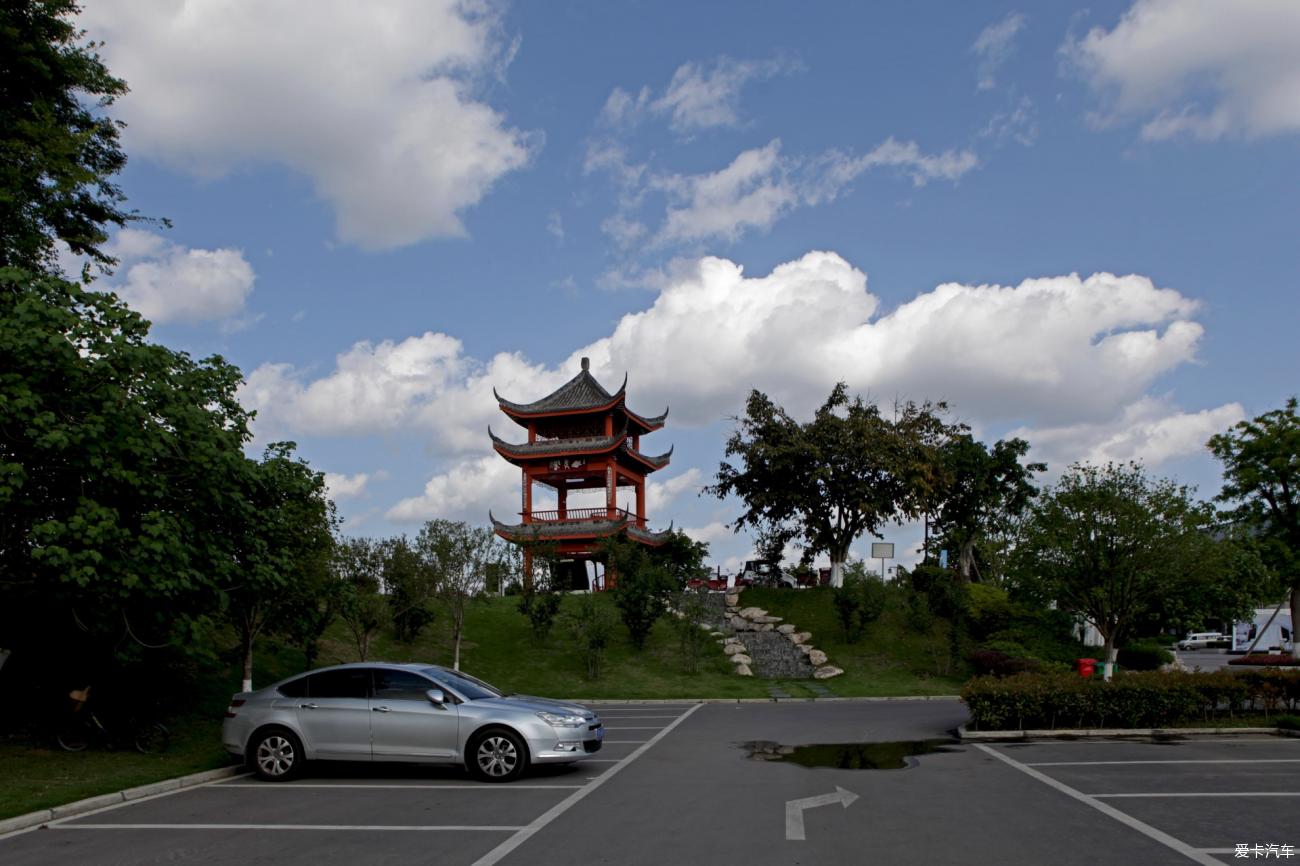 点击进入图库