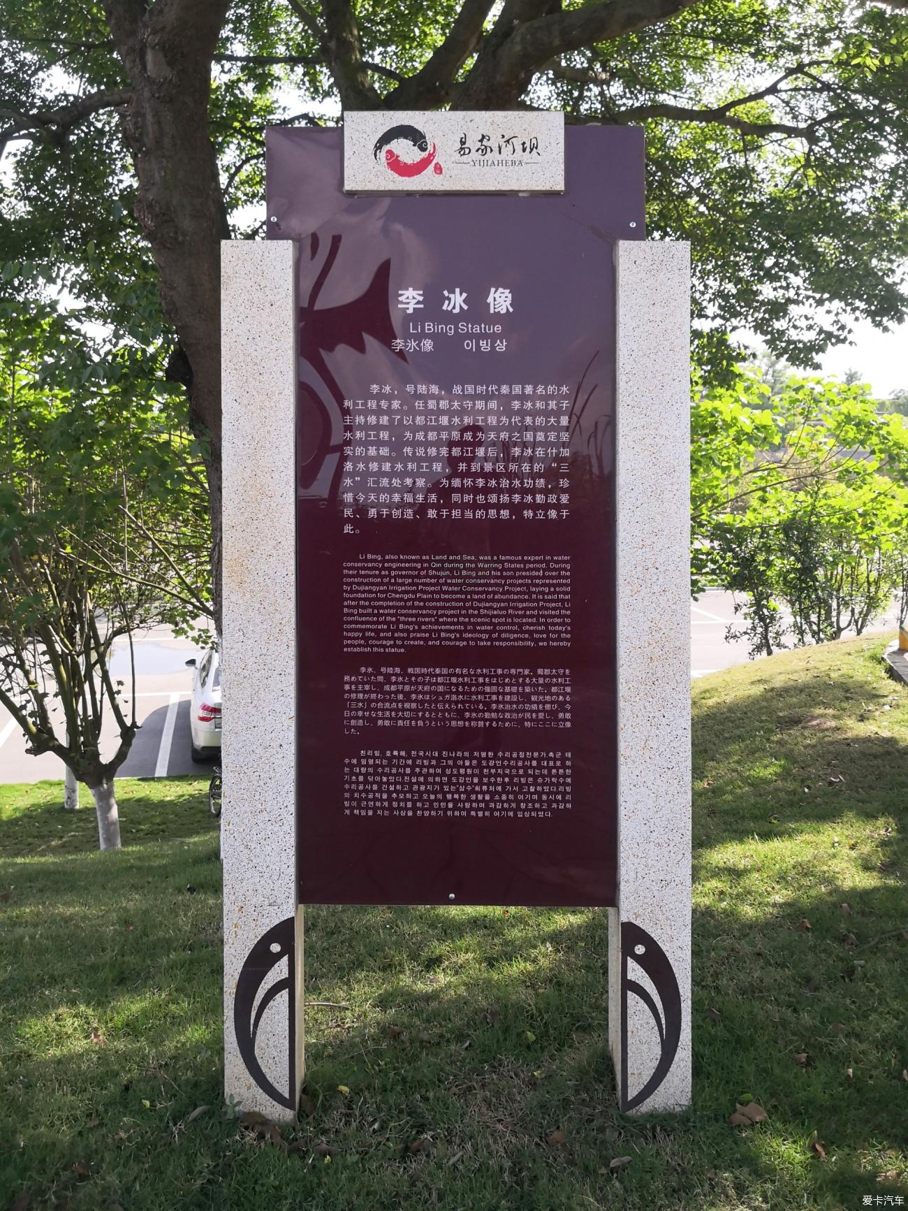 点击进入图库