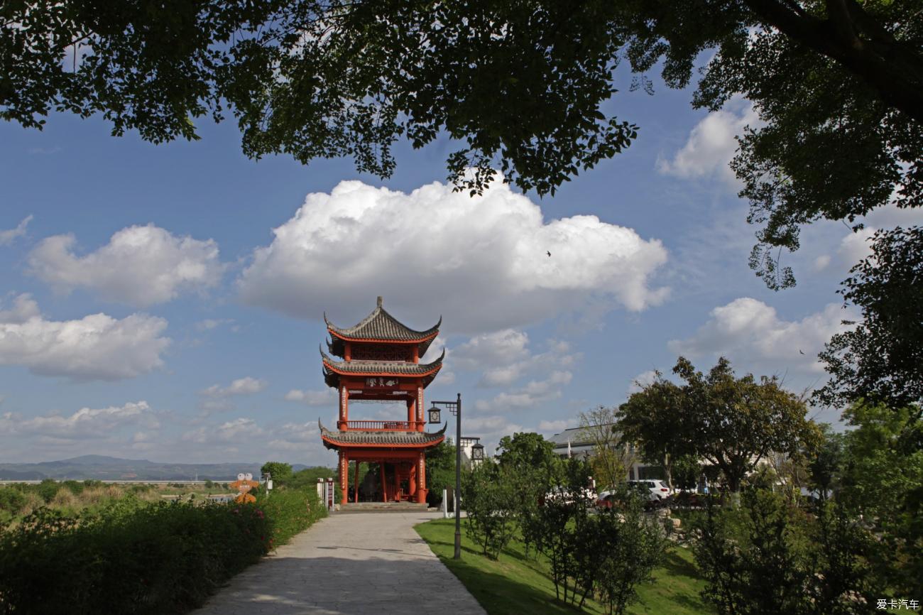 点击进入图库