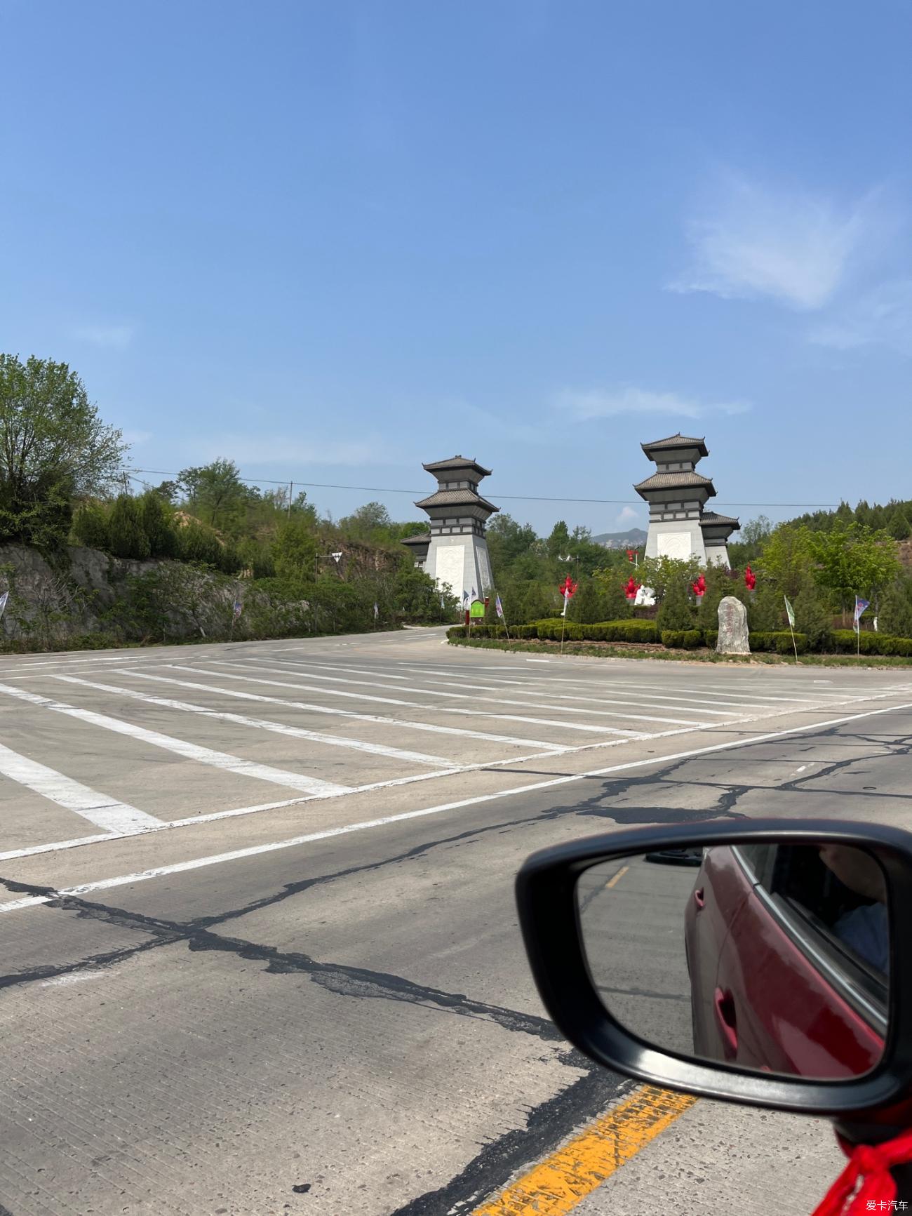 点击进入图库