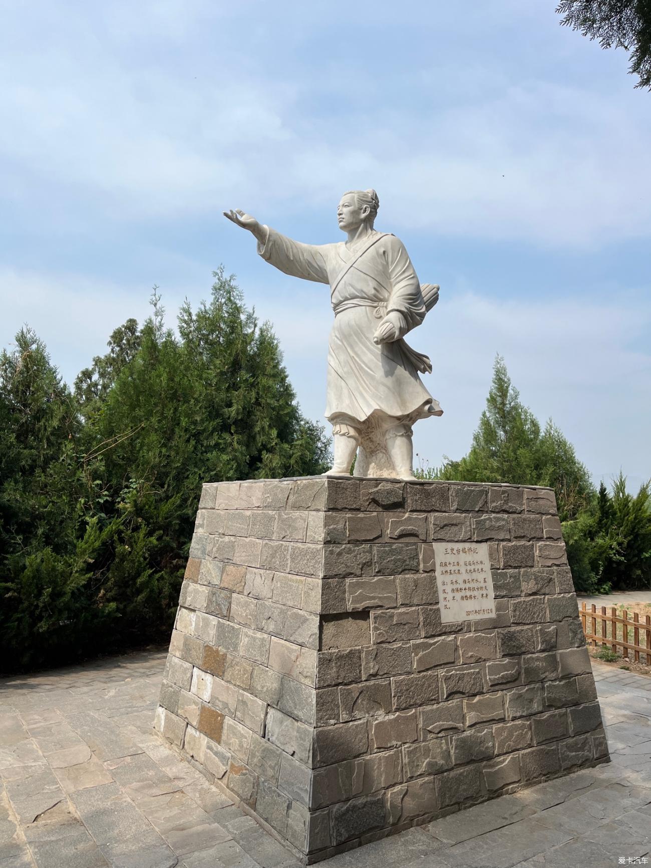 点击进入图库