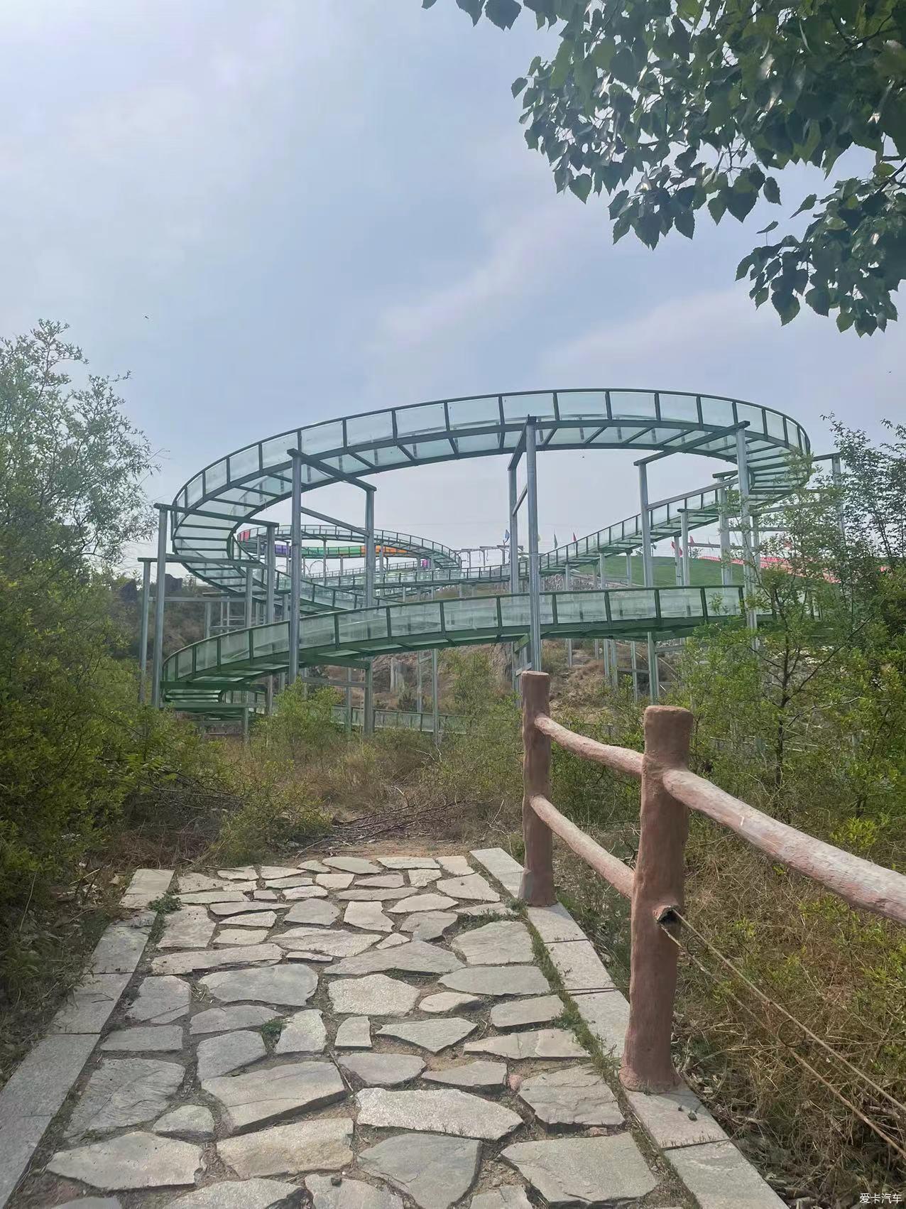 点击进入图库