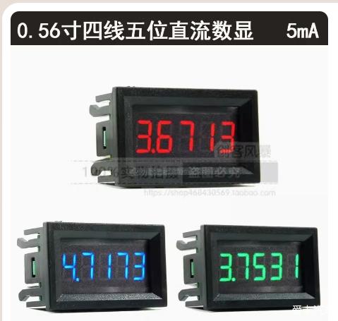 点击进入图库