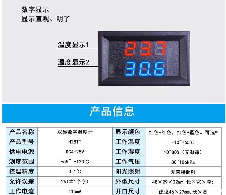 点击进入图库