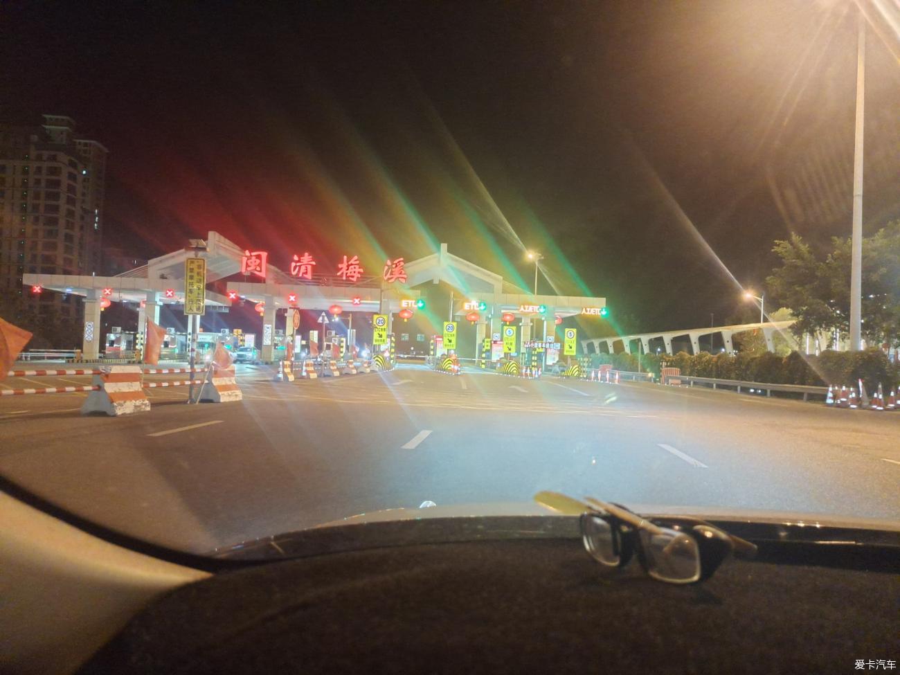 点击进入图库