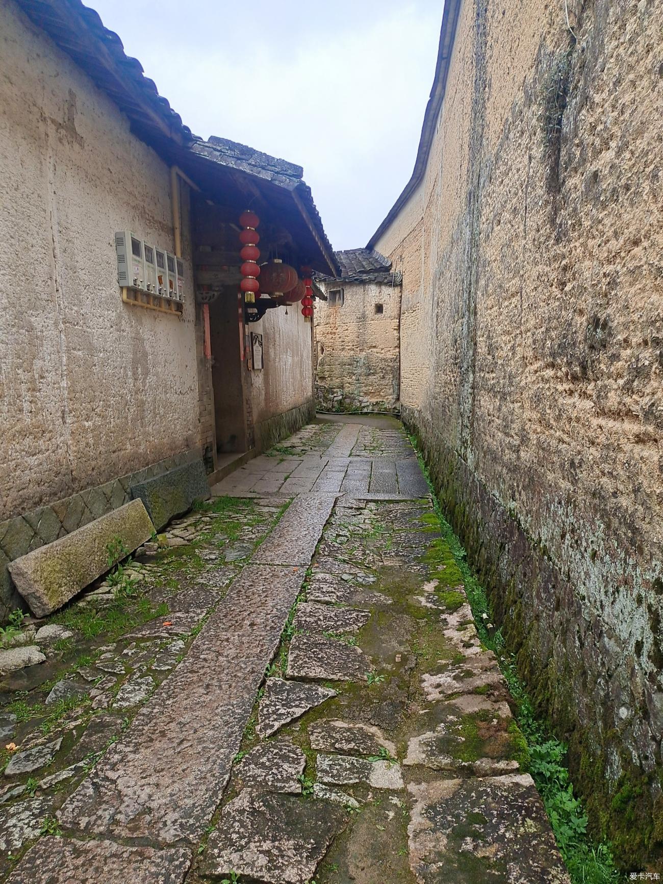 点击进入图库