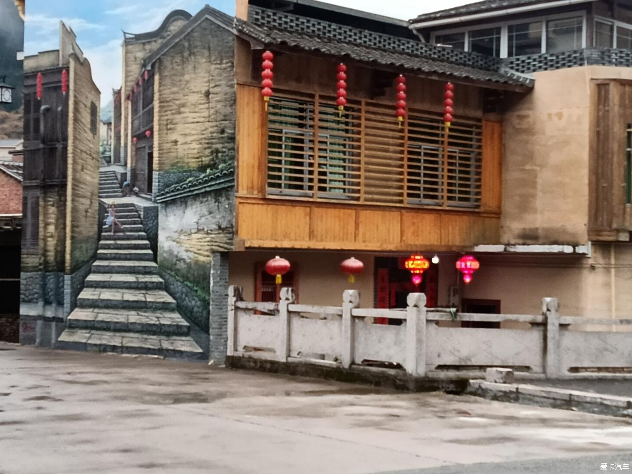 点击进入图库