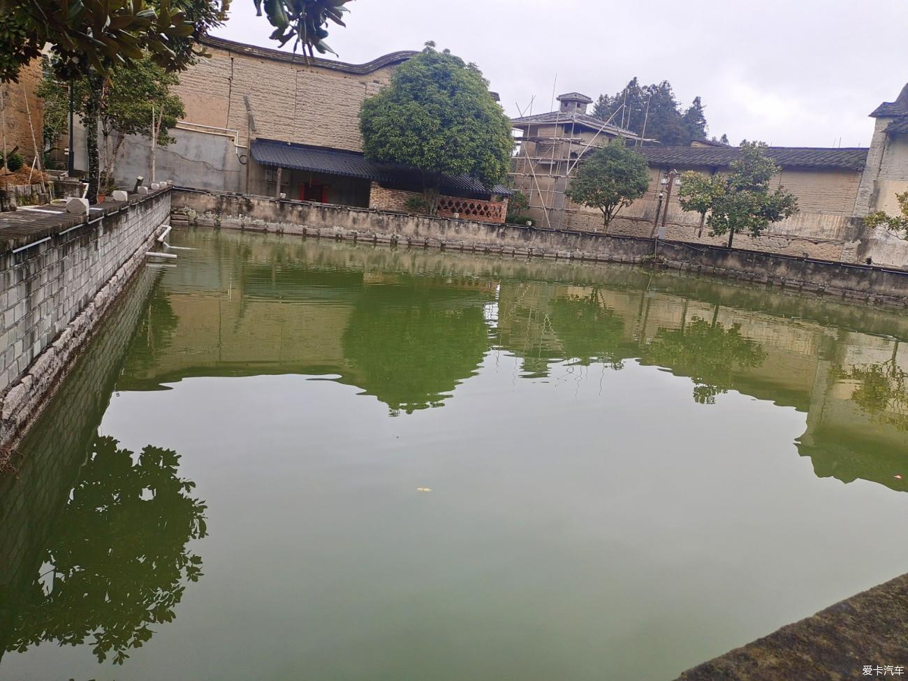 点击进入图库
