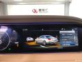 2020S350L23pʻװ̧ͷʾ