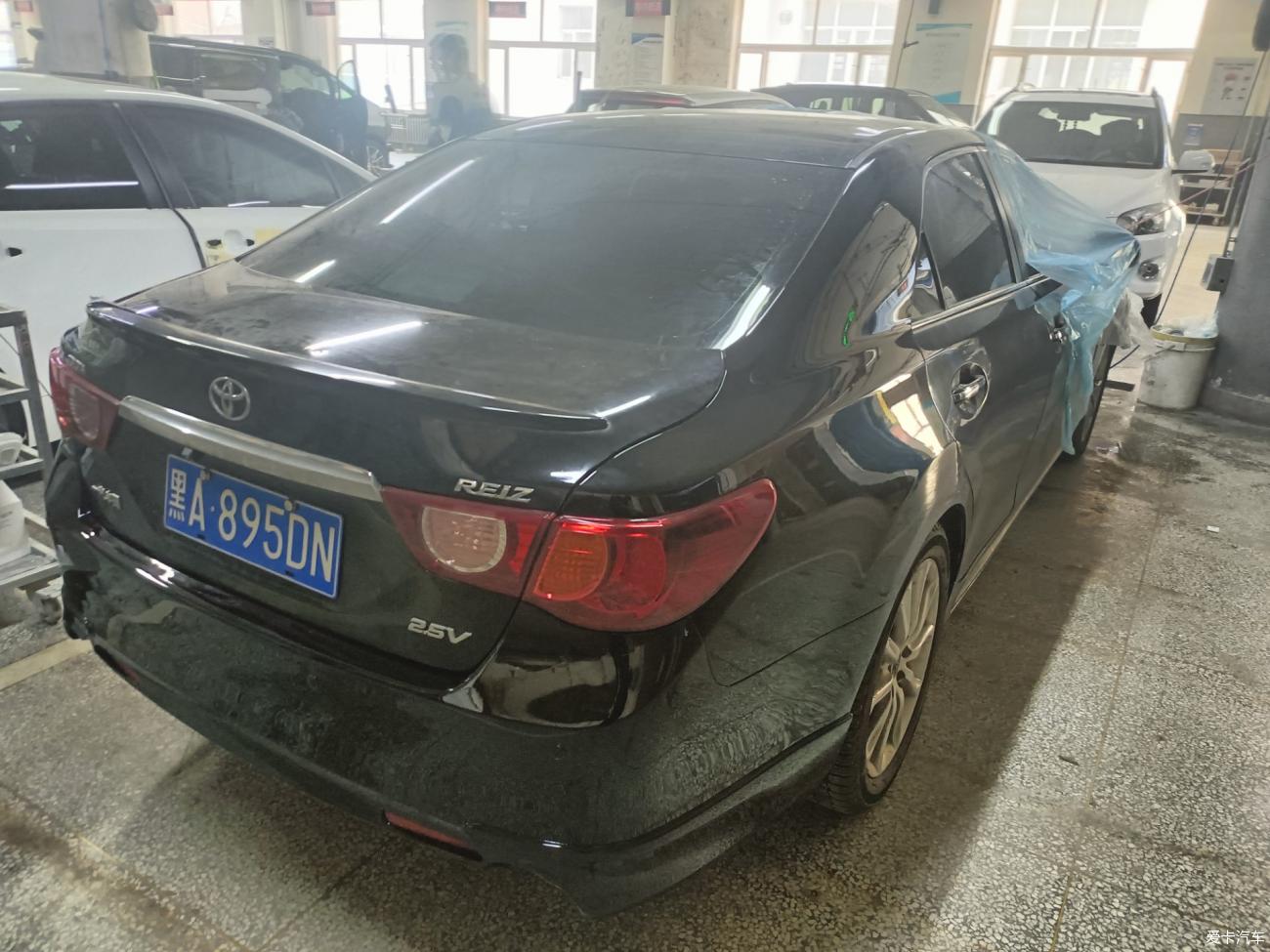 点击进入图库