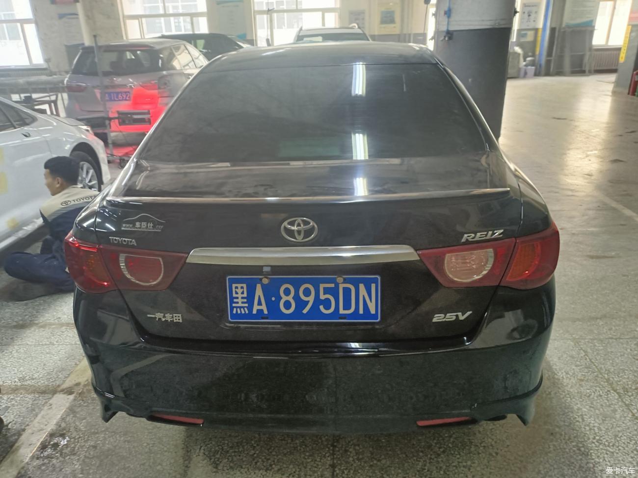 点击进入图库