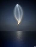 ӺϿSpaceXӥ