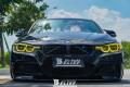 3ϵF30װAIRBFTſ