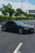 3ϵF30װAIRBFTſ