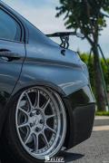 3ϵF30װAIRBFTſ