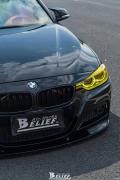 3ϵF30װAIRBFTſ
