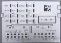 RCD510