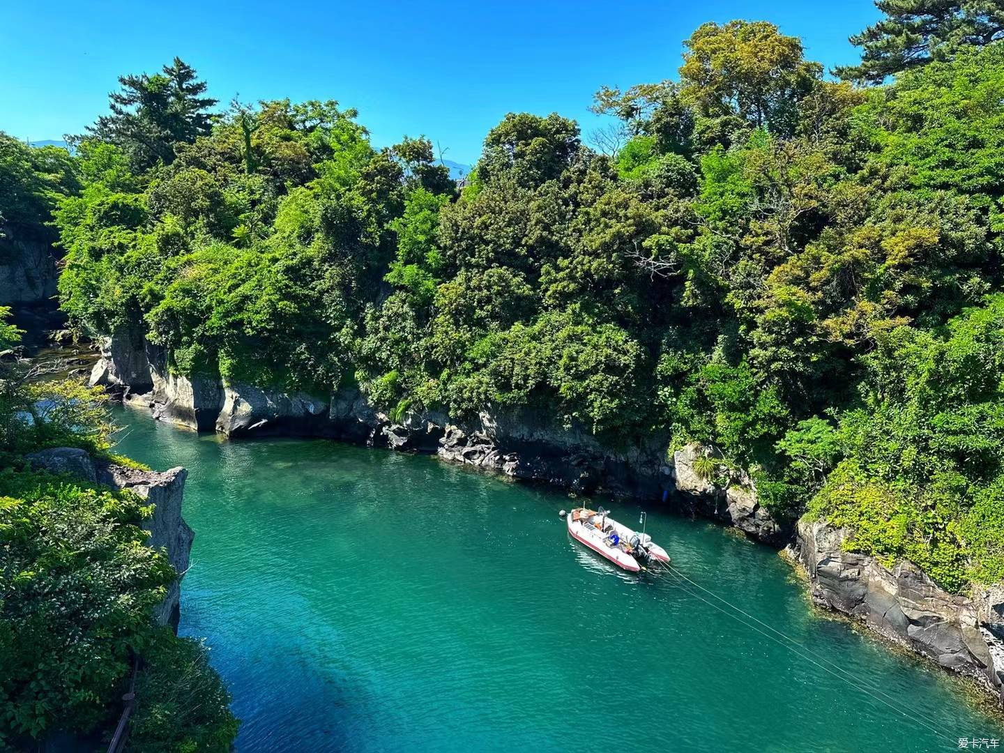 济州岛图片图片