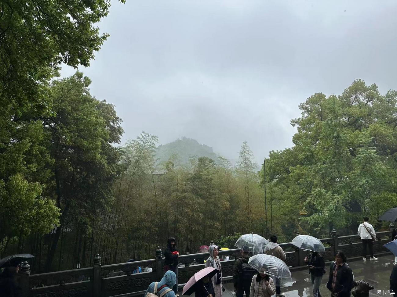 Hangzhou Lingyin Temple