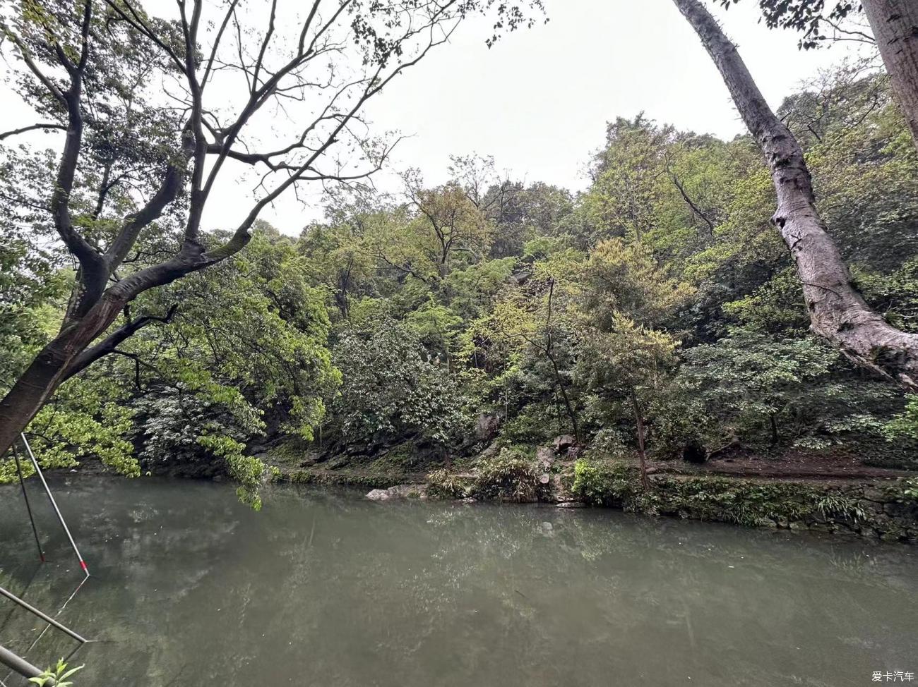 Hangzhou Lingyin Temple