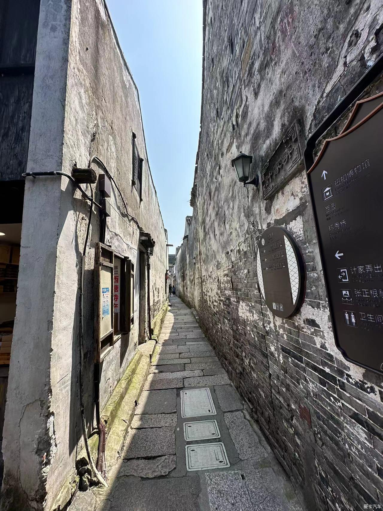 点击进入图库
