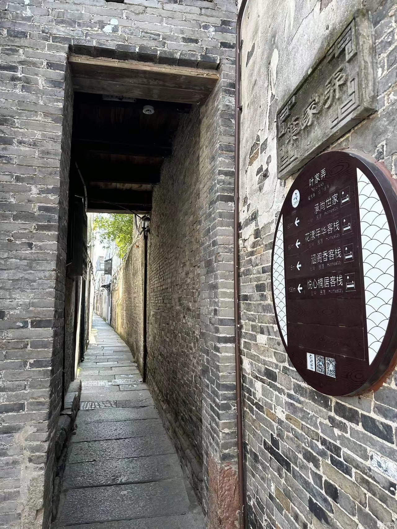 点击进入图库