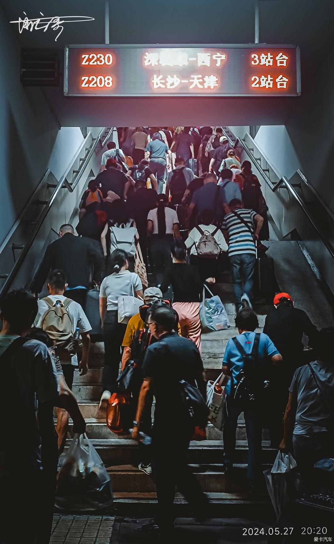 点击进入图库