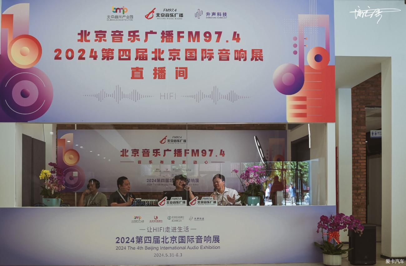 点击进入图库