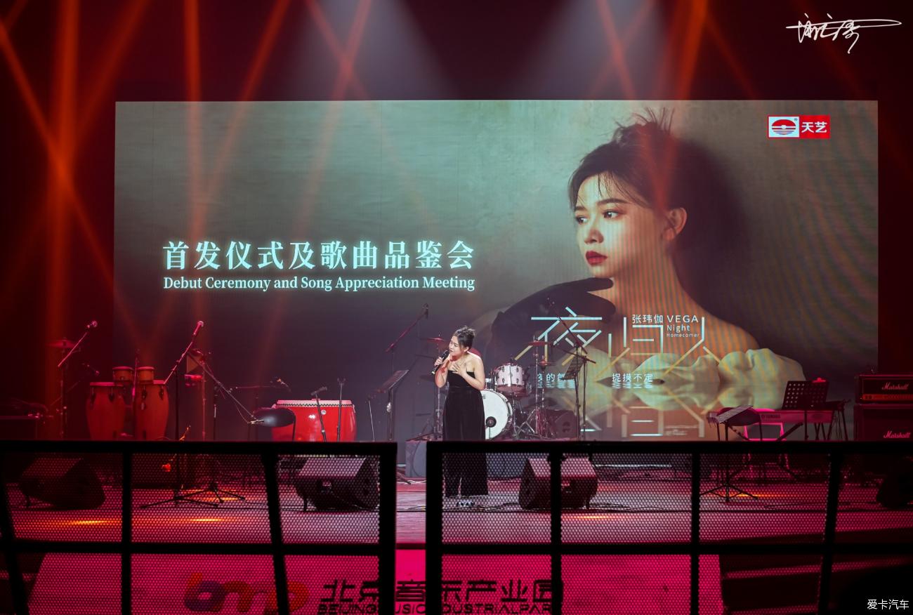 点击进入图库