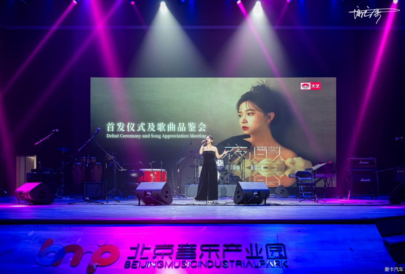 点击进入图库