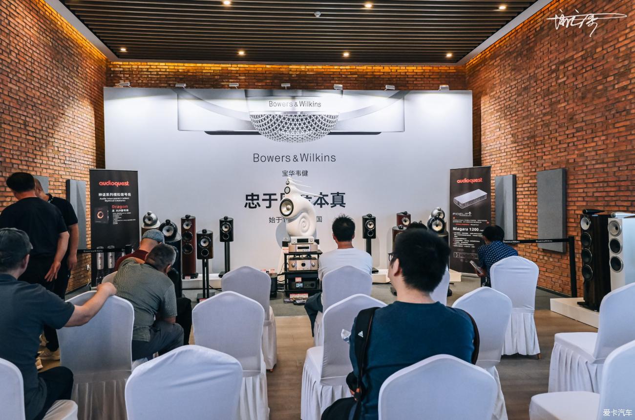 点击进入图库